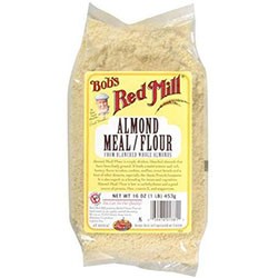 Bob's Red Mill Almond Flour