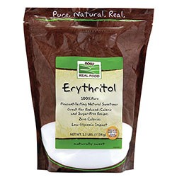 Erythritol