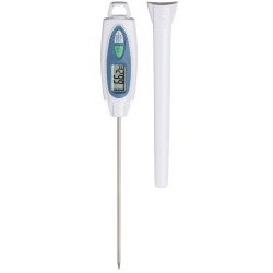 Epica Ultra-Fast Digital Meat Thermometer