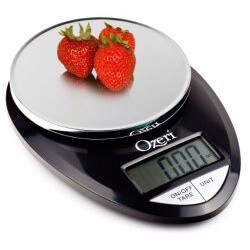 Food Scale