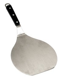 Fox Run Large Cookie Spatula