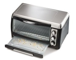 Hamilton Beach 31330 Toaster Oven