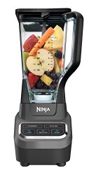 Ninja Professional Blender 1000