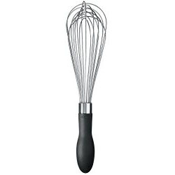 OXO Good Grips 11-Inch Balloon Whisk