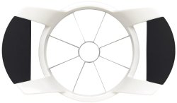 OXO Good Grips Apple Corer and Divider