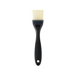 OXO Good Grips Silicone Basting & Pastry Brush