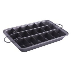 brownie pan