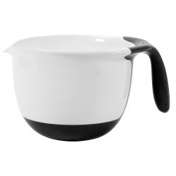 OXO Good Grips Batter Bowl