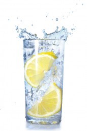 glass-of-lemon-water