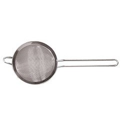 Fine Mesh Strainer