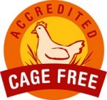 Cage-Free