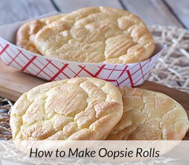 oopsie-rolls