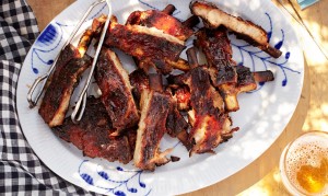 best-ever-barbecue-ribs-940x560