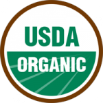 usda-organic