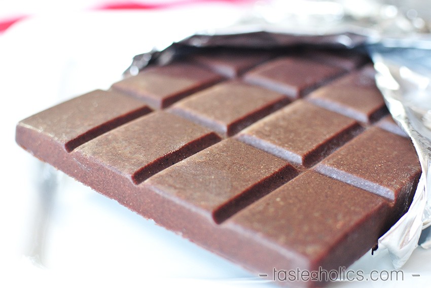 Chocolate Bar Final 1