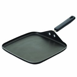 Farberware Nonstick Square Griddle