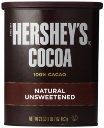 Hershey's Cocoa Powder