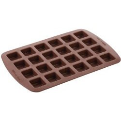 Candy Mold