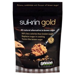 Sukrin Gold