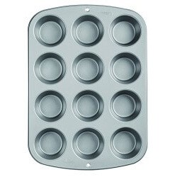 Muffin Tins