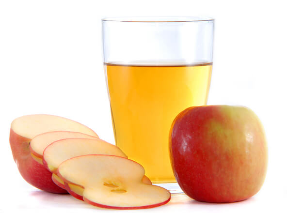 apple-juice