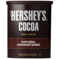 cocoa