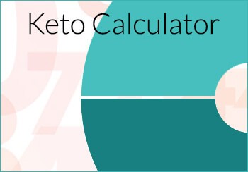 Keto Calculator