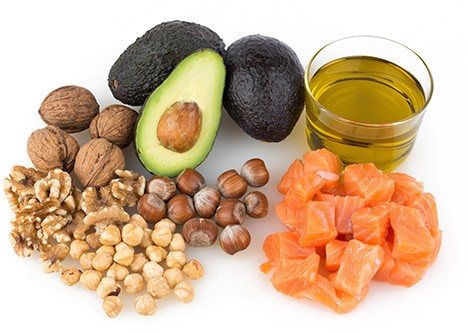 healthy fats keto healthy fats keto