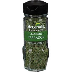 tarragon