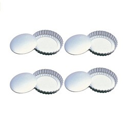 tartlet pans