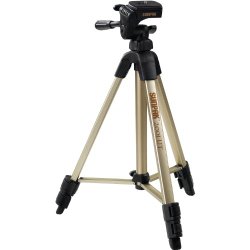 Sunpak 200i UT Tripod