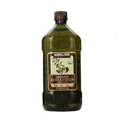 Olive Oil