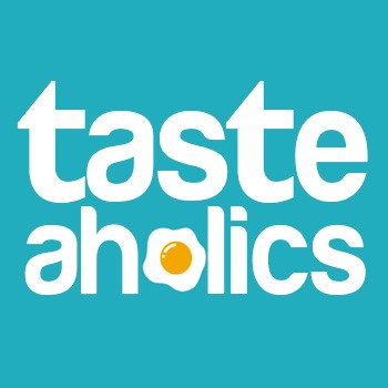 Logo square