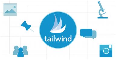 Tailwind
