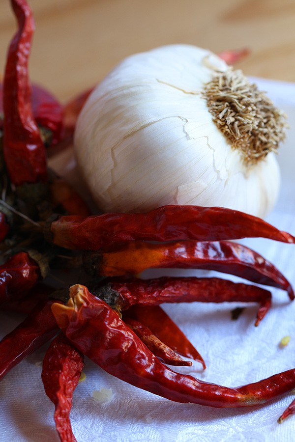 garlic-and-pepper