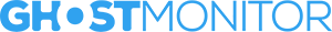 ghostmonitor logo
