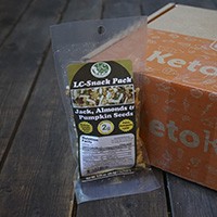 lc-snack-pack