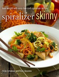 spiralizer-skinny-3b-1