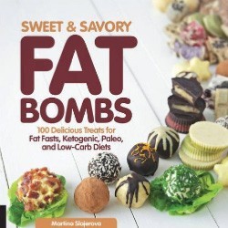 fat bombs