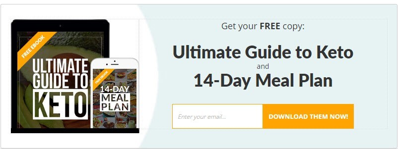 previous subscribe banner