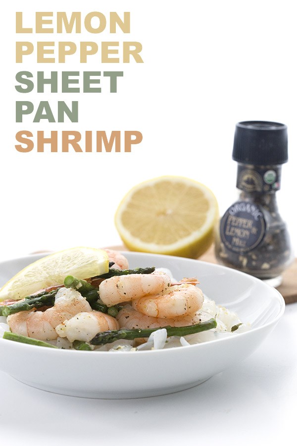 Lemon-Pepper-Sheet-Pan-Shrimp-4