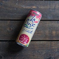 La Croix