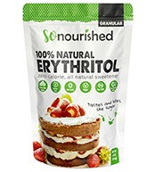 erythritol