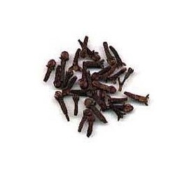 cloves