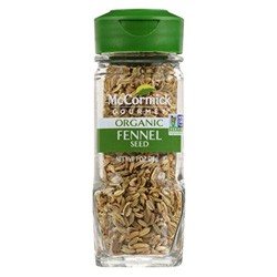 fennel