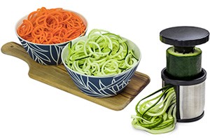spiralizer