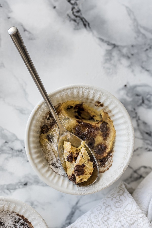 keto-desserts-mug-cookie