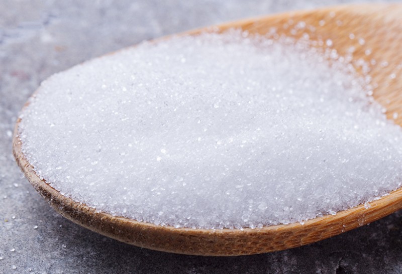 Erythritol vs. Monk Fruit Which is Better?
