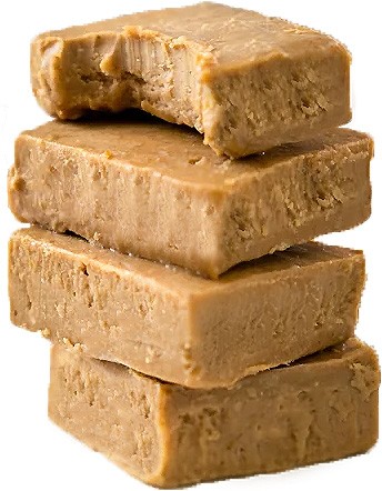 brownies brownies
