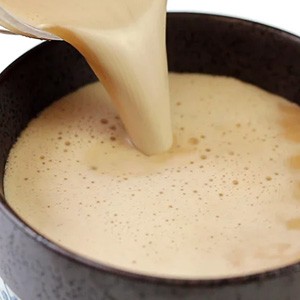 Keto Bulletproof Coffee